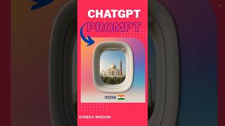 Chatgpt prompt | Countries 3D images by chatgpt #chatgpt #chatgptart