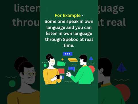 I Tested Speech-to-Speech Translators