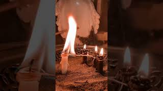 Negative cord cutting Ritual #cordcutting #manifestation #astrology #777 #1176