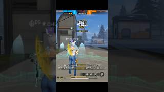 Ace 1vs4..❤️‍🔥#tamilgamer #freefire #freefireclips #freefireindiatamil