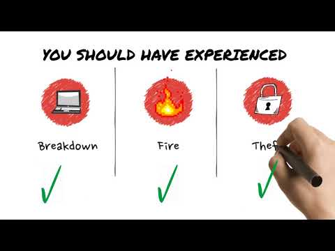 Cloud Backup Solutions Dubai | Cloud Backup Dubai