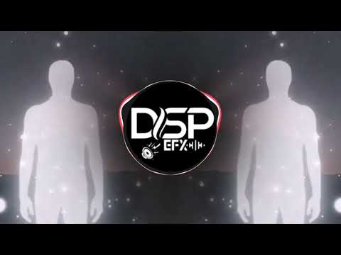 Adekunle Gold - Something Different (DSP EFX)