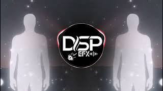 Adekunle Gold - Something Different (DSP EFX)