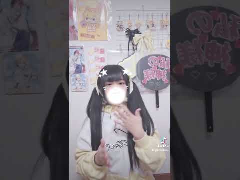 YouTube限定で謎のテンション高め莉犬くんの健康的なロマンスを頂戴です！