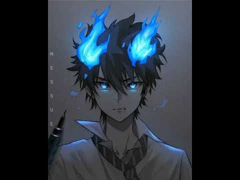 suzume#suzume#song#music