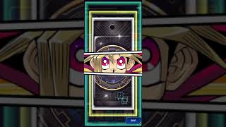 Yu-Gi-Oh Duel Links Selection Box Volume 04 unpacking 6th