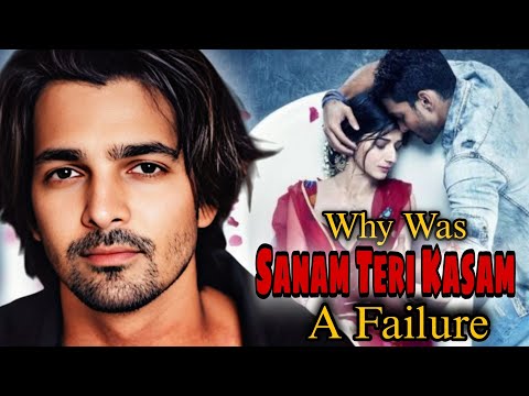 He was in *secret* relationship with Sanjeeda Sheikh  || man behind the headlines|| Savage bhn|
