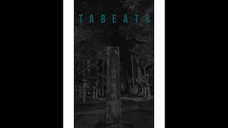 旅人 / TABITO -TABEATS  No.9 (Short ver)