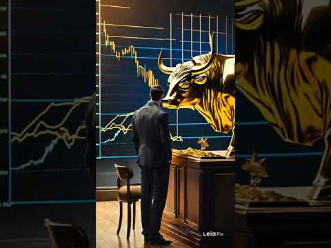 T+0 settlement |#stockmarket #stocks #share #sharemarket #trading #tradingstrategy