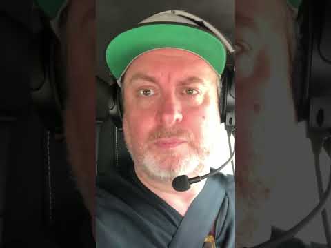 Private jet travel #travel #photography #avgeek flying in a private jet to my photo shoot #jetlife
