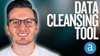 Alteryx Day 8 - Data Cleansing Tool Tutorial | Clean & Prepare Your Data Fast
