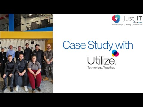 A Case Study with Utilize PLC