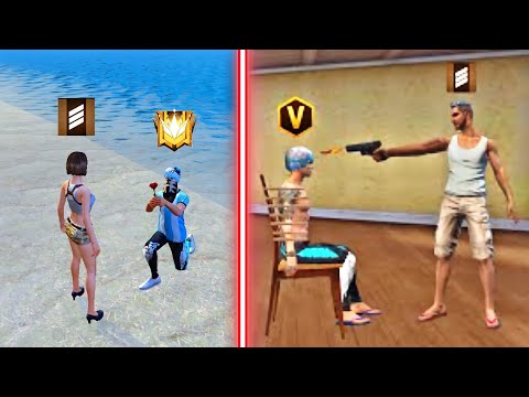 NOOB TO PRO JOURNEY LVL 100 ⚡ ⚡para SAMSUNG A3,A5,A6,A7,J2,J5,J7,S5,S6,S7,S9,A10,A20,A30,A50