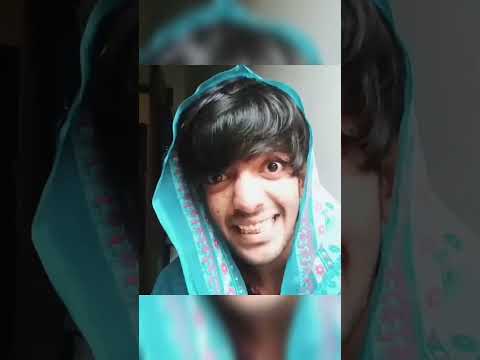 Naaz uthana seekho bsdk walo 😂 #shorts #masoommemer #memes #youtubeshorts #shortvideo #viralshort