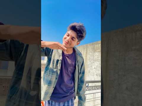 Language Pyaar ki 🥰💕🫶🏻 #song #music #newsong #viral #viral #trendingshorts #trending
