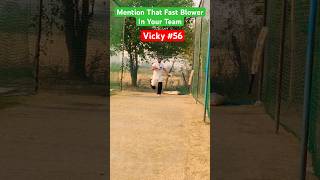 #netpractice #crickettipsandpredictions #trending #ytshorts