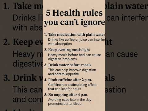 "Wanna take a challange? 💀😎💪"#shortvideo #healthtips#youtube #trending#viral #fitness#fyp#justposted