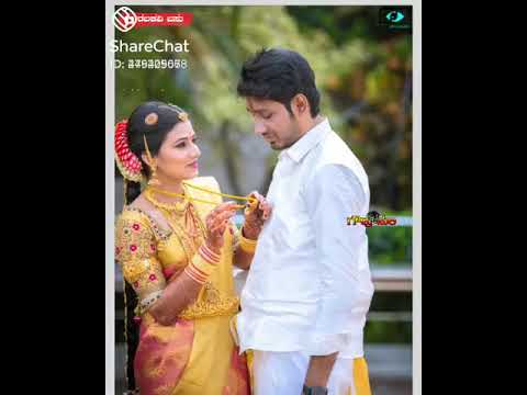 whatsup status video janapad