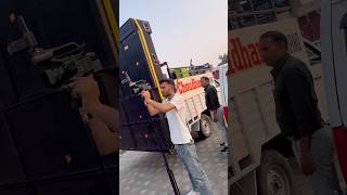 #dj#choudhary#shorts #reels #trending #video#youtubeshorts#viral#sound#remix#song#top #youtubeshorts