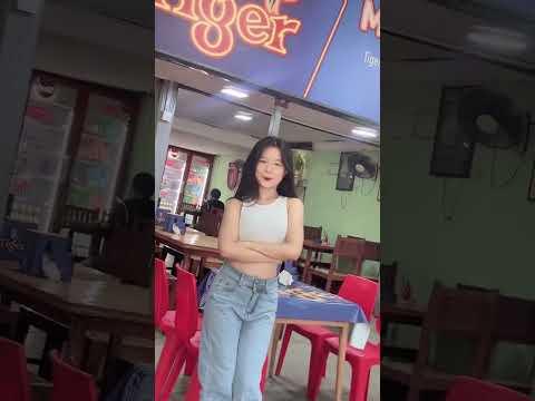 #ize111 #โปรทุนน้อย #สล็อต #แจกสูตรสล็อต #สล็อตทุนน้อย #โปรสล็อตทุนน้อย #ize222
