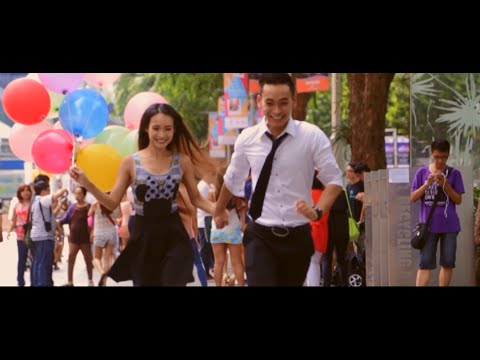 နေတတ်ရင် - သုည Nay Tet Yin - Thone Nya The Zero (Original)