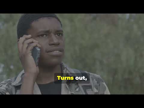 They Got Me Fired… Then HE Showed Up 💥
