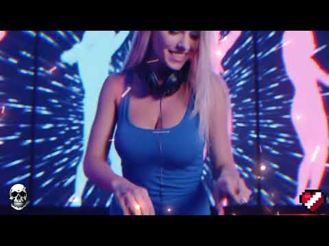 🔥 2025 Disco House: The HOTTEST New Tracks! 🎧