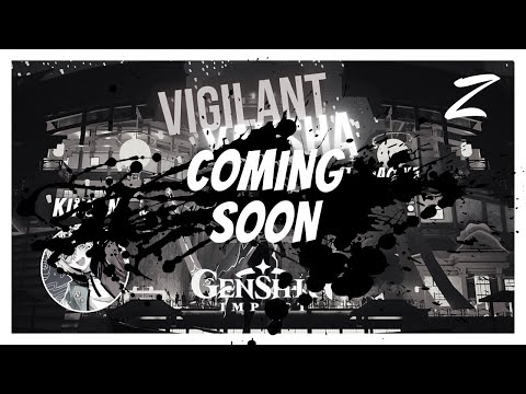 Vigilant Yaksha Collaboration Project Announcement