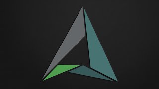 PATHFINDER - SSO/cookie authentication