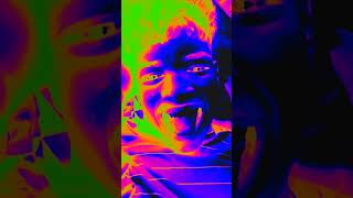 #bhoot #horror #ghost #ghosteffect #horrorsounds video