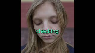 Khan Fights to End Human Trafficking