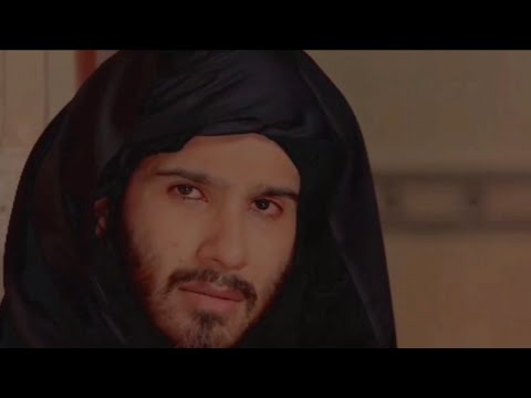 Khuda Aur Muhabbat Status - Nahi Tumse Koi Shikayat Bas Itni Si Iltija Hai - Sad Urdu Poetry Status