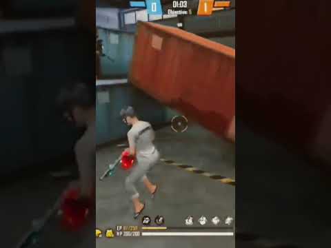 New M1887 One Tap Trick - Free Fire 🔥| 100% Working | M1887 Headshot Setting 2022 | Latest Tricks 👽🤯