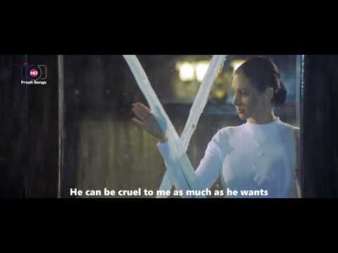 Dil Mera Tod Diya Usne English Translation - Kasoor Songs HD 5 1 Audio - Fresh Songs HD