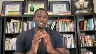 5 Habits To Improve Digestion, Bowel Movements, Weight Loss ASAP!