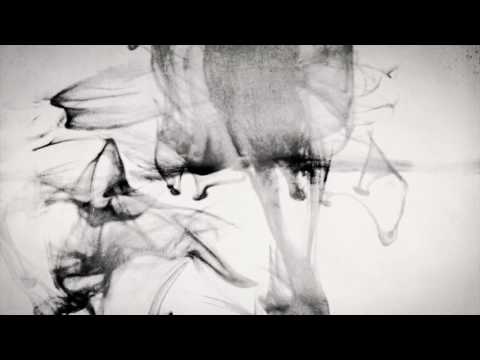 Hush Forever - Something/Nothing (Refeelable remix by Mashti)