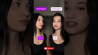 From Basic vs busines English 🔥 |Speak Try me  10Sec|#shortsviral  #delhincrenglish #englishupgrade
