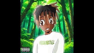 [FREE] Juice WRLD Type Beat - "Imagination"