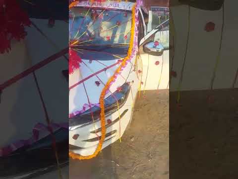#new #bhojpuri #dj #khesari #2023 #shilpi #pyarparsokekailnarahekhesarilalsong #song #video