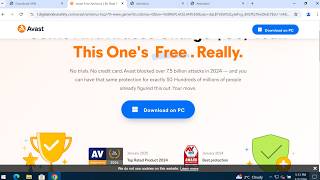 Digitalonlinesafety.com malicious pop-up removal solution.