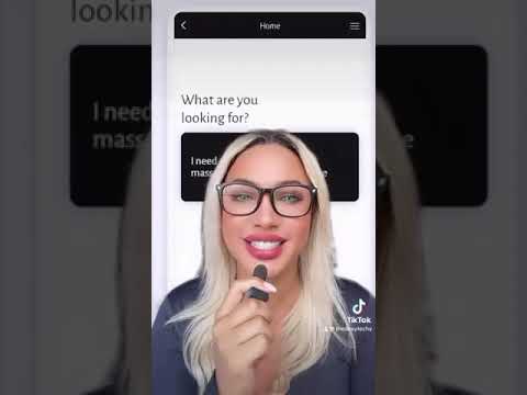 How to Build A Mobile Application in 60 Seconds