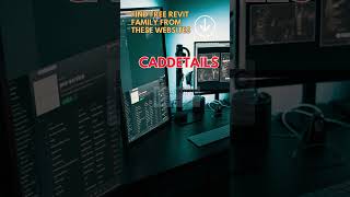 CADDETAILS #learningrevit #revit #bim #tutorial #revitfamily #caddetails #revittutorial #free
