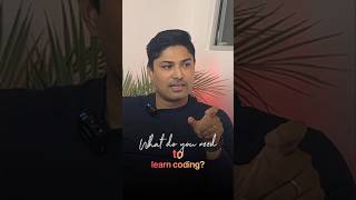 What Kamal loved most about doing a bootcamp? Structure