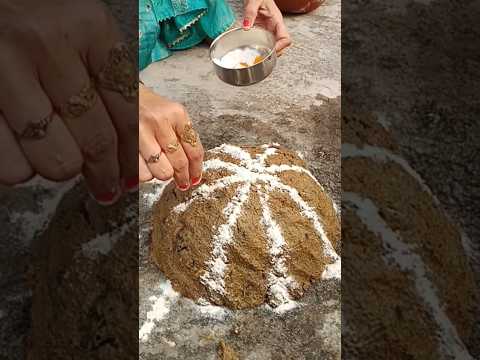 22 अक्टूबर बुधवार गोवर्धन पूजा के समय करें ये उपाय #goverdhan #pradeepmishra #goverdhanpuja #new #yt