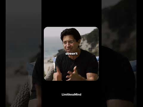 Focus | Dean Graziosi