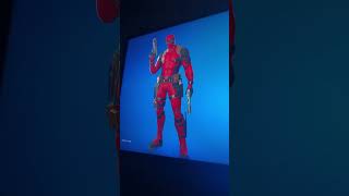 #deapool #wolverine #makethisgoviral @fortnite  #wolverine #dedpool #edit #rapbattle #roadtoo2k ​⁠