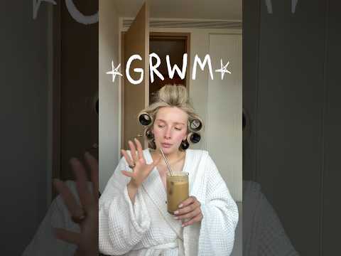 ad a lil grwm @matrix