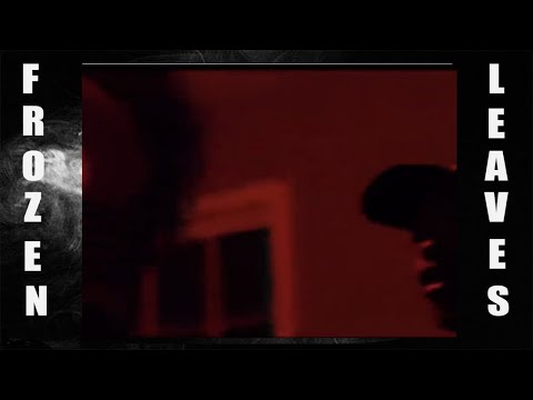 ✢SpaceGhostPurrp - BLITZ ALL OPPS 2✢