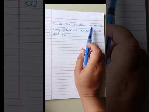 full video https://youtu.be/Az1wISFcdPQ?si=9cMFBqm9PA-ut2zi