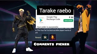 Daal atamra comments picker onama onjawa 😭💔 🙏😥@garoalpaff4607 @progamingsg2558 @JonsengFF